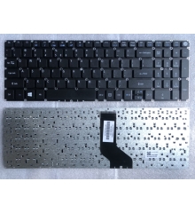 Bàn phím Laptop Acer Aspire E5-573 E5-574 E5-575 E5-576 E5-591 F5-521 F5-571 F5-572 F5-573 ES1-533